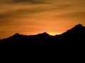 Gafadura 1428m 06_04_2011 (135)